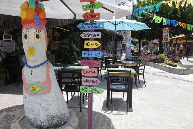 porto-de-galinhas-day-trip