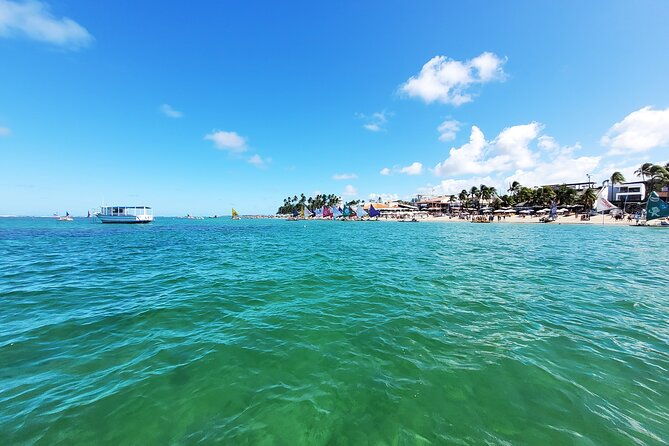 porto-de-galinhas-day-trip