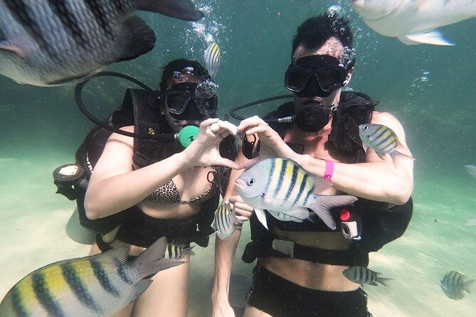 porto-de-galinhas-day-trip