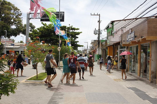 porto-de-galinhas-day-trip