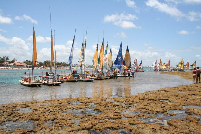 porto-de-galinhas-tour-from-maragogi-by-costazul-turismo