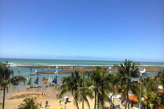 porto-de-galinhas-tour-from-maragogi-by-top-tours