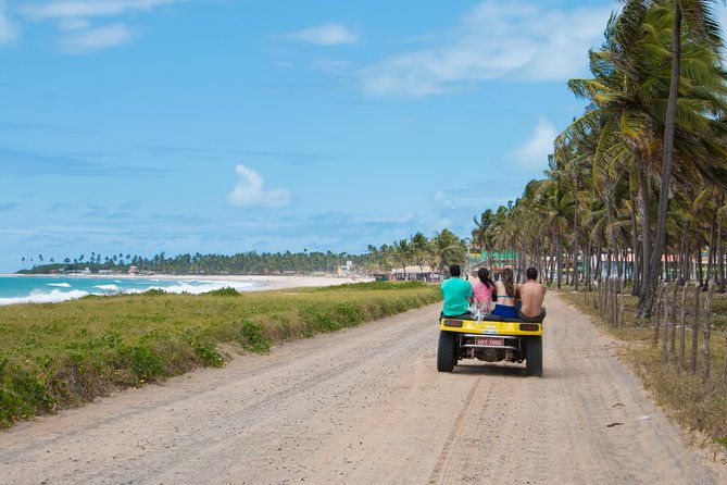 porto-de-galinhas-tour-from-maragogi-by-top-tours