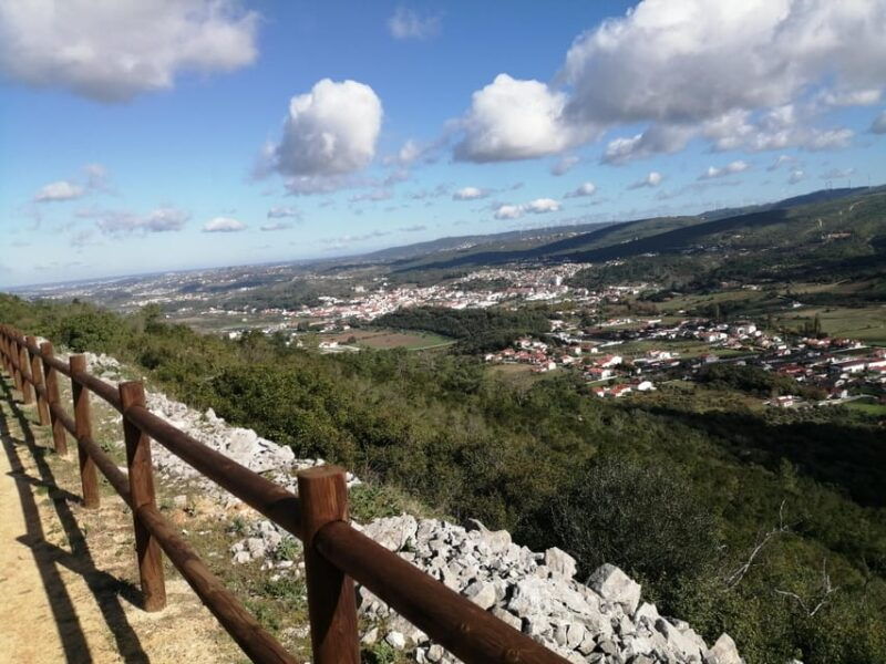 porto-de-mos-eco-trail-e-bike-tour