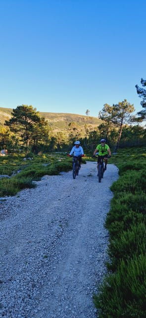 porto-de-mos-eco-trail-e-bike-tour