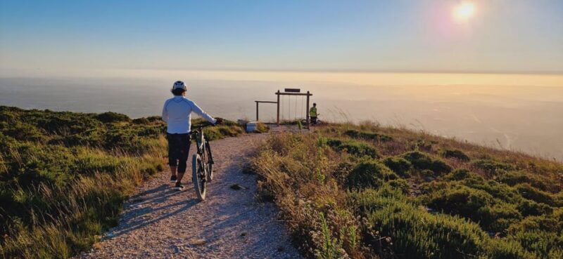 porto-de-mos-eco-trail-e-bike-tour