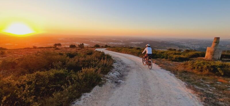 porto-de-mos-eco-trail-e-bike-tour