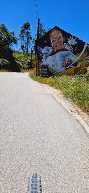 porto-de-mos-fornea-valley-self-guided-e-bike-tour