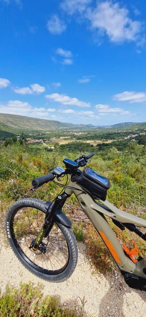 porto-de-mos-fornea-valley-self-guided-e-bike-tour