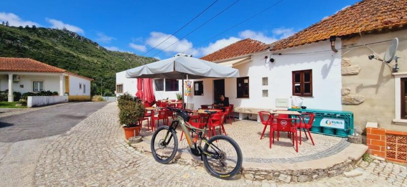 porto-de-mos-fornea-valley-self-guided-e-bike-tour
