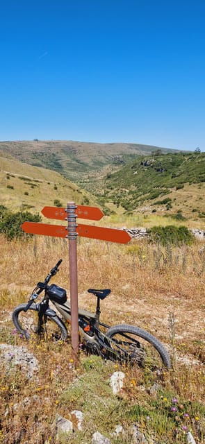 porto-de-mos-fornea-valley-self-guided-e-bike-tour