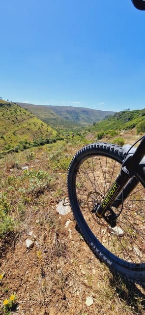 porto-de-mos-fornea-valley-self-guided-e-bike-tour