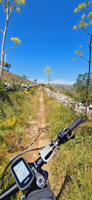 porto-de-mos-fornea-valley-self-guided-e-bike-tour