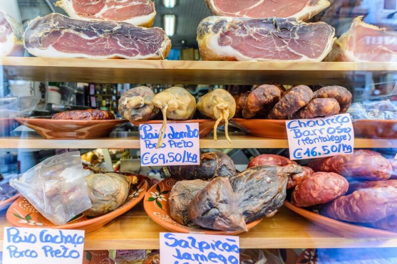 porto-delicious-food-and-wine-walking-tour