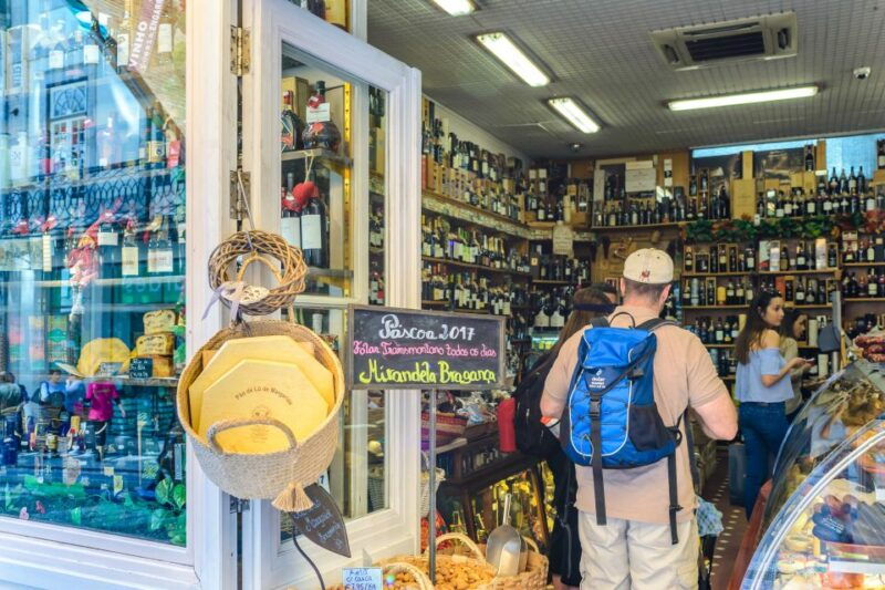 porto-delicious-food-and-wine-walking-tour