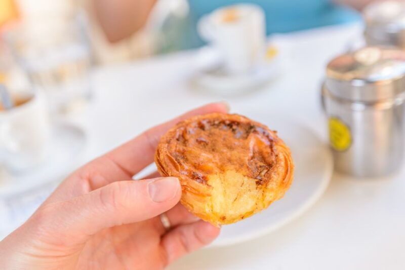 porto-delicious-food-and-wine-walking-tour