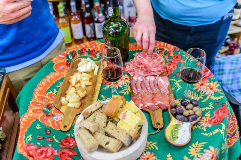 porto-delicious-food-and-wine-walking-tour