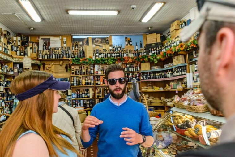 porto-delicious-food-and-wine-walking-tour