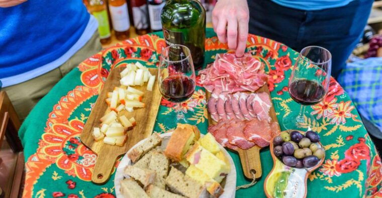 porto-delicious-food-and-wine-walking-tour