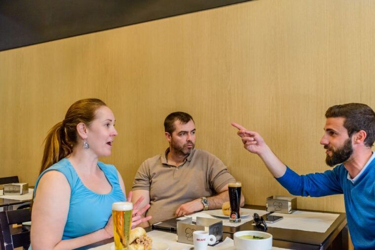 porto-delicious-food-and-wine-walking-tour