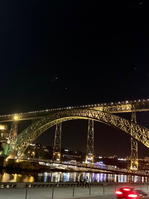 porto-dinner-with-a-local-authentic-private-experience