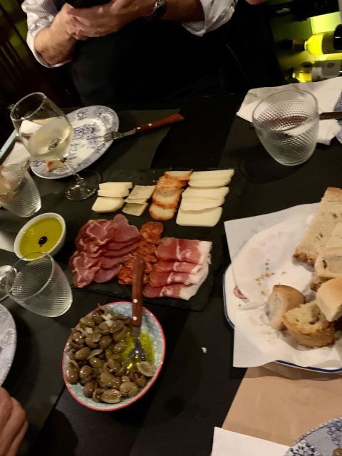 porto-dinner-with-a-local-authentic-private-experience