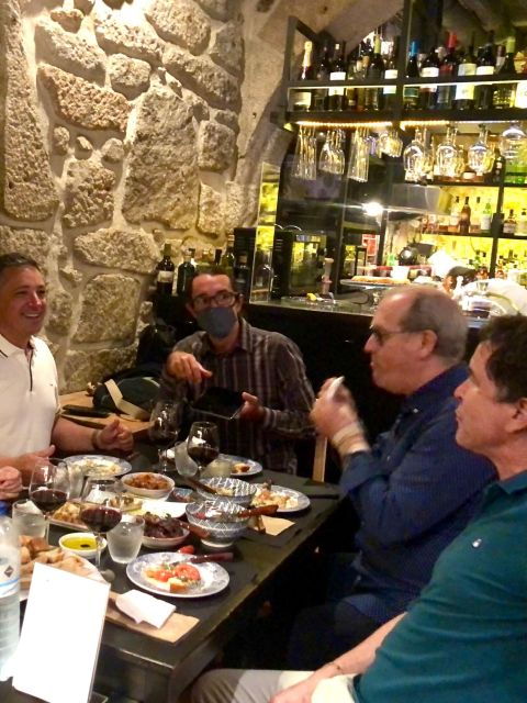 porto-dinner-with-a-local-authentic-private-experience