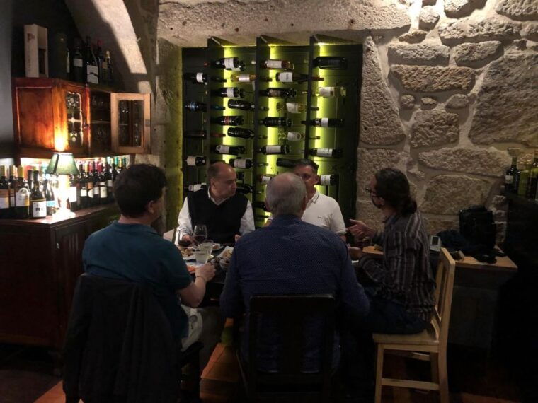 porto-dinner-with-a-local-authentic-private-experience