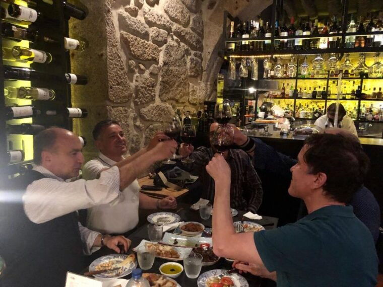 porto-dinner-with-a-local-authentic-private-experience