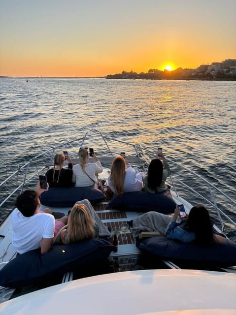 porto-douro-6-bridges-or-sunset-tour-with-welcome-drinks