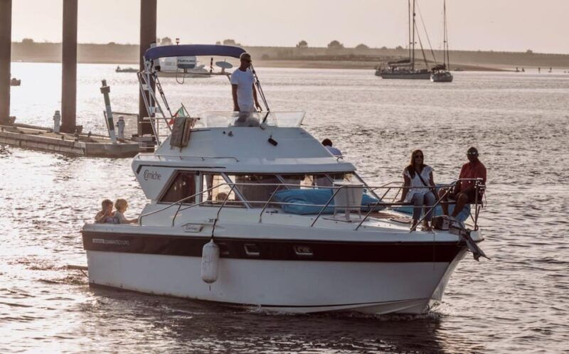 porto-douro-6-bridges-or-sunset-tour-with-welcome-drinks
