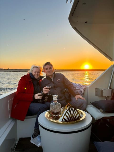 porto-douro-6-bridges-or-sunset-tour-with-welcome-drinks