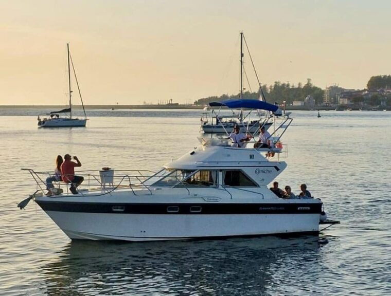 porto-douro-6-bridges-or-sunset-tour-with-welcome-drinks