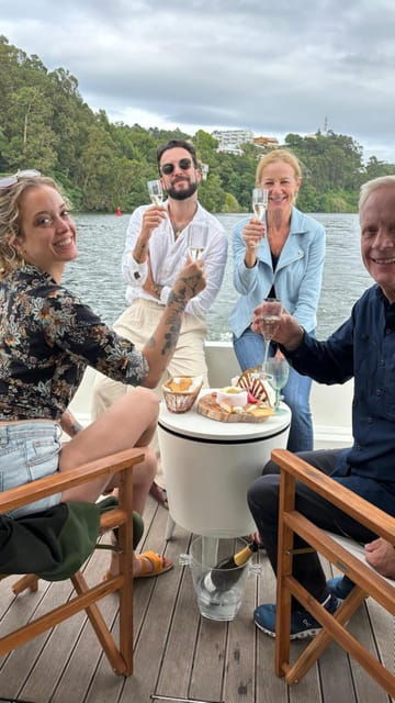 porto-douro-6-bridges-or-sunset-tour-with-welcome-drinks