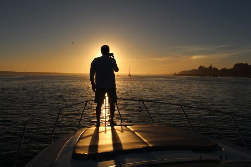 porto-douro-cruise-with-port-wine-and-snacks-2