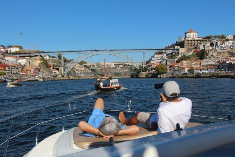 porto-douro-cruise-with-port-wine-and-snacks-2