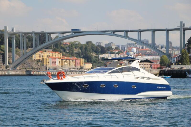 porto-douro-cruise-with-port-wine-and-snacks-2