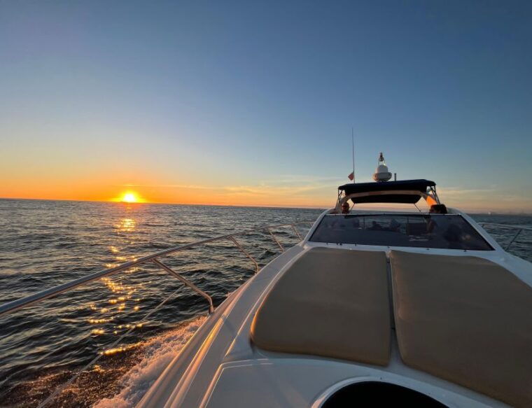 porto-douro-cruise-with-port-wine-and-snacks-2