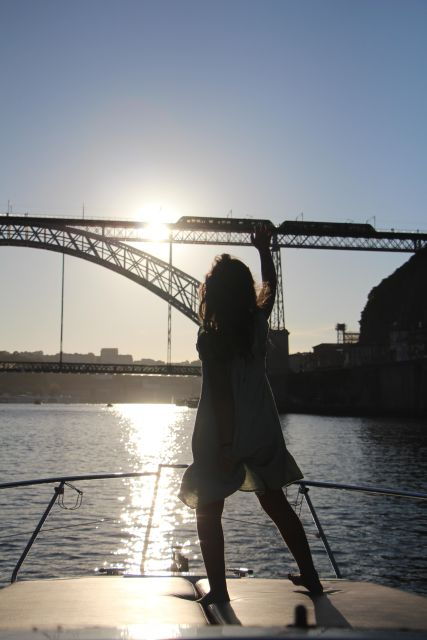 porto-douro-cruise-with-port-wine-and-snacks-2