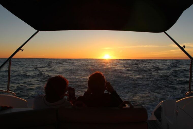 porto-douro-cruise-with-port-wine-and-snacks-2