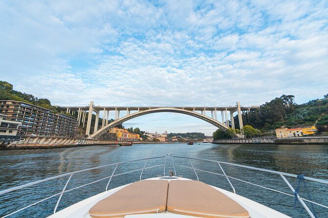 porto-douro-cruise-with-port-wine-and-snacks