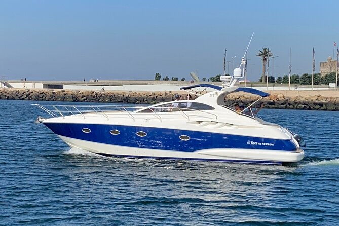 porto-douro-cruise-with-port-wine-and-snacks