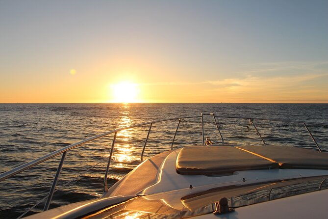 porto-douro-cruise-with-port-wine-and-snacks