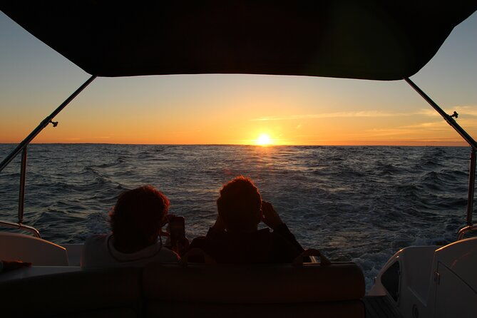porto-douro-cruise-with-port-wine-and-snacks