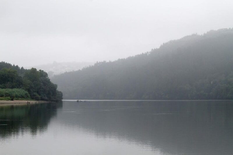 porto-douro-nature-boat-tour