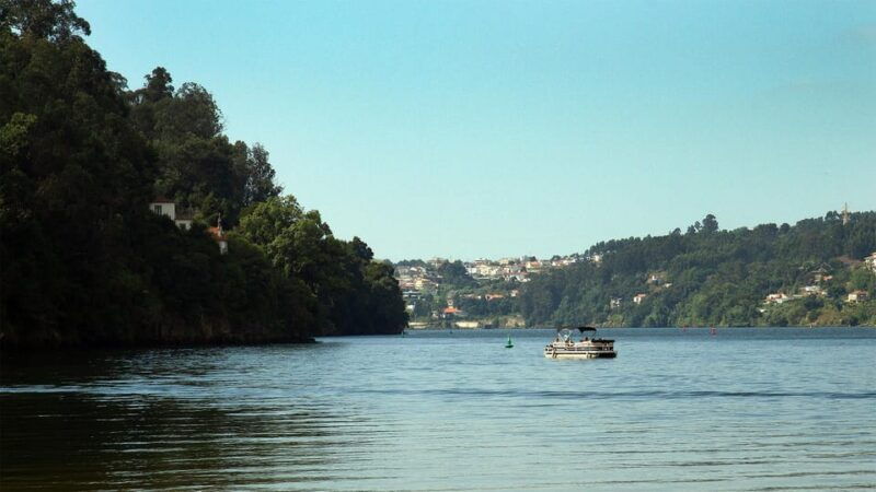 porto-douro-nature-boat-tour