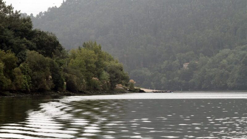 porto-douro-nature-boat-tour
