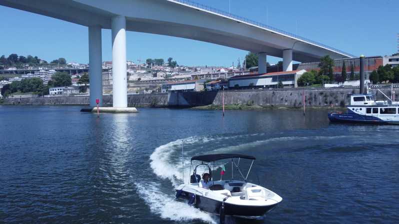 porto-douro-river-boat-cruise-with-port-wine