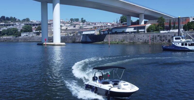 porto-douro-river-boat-cruise-with-port-wine