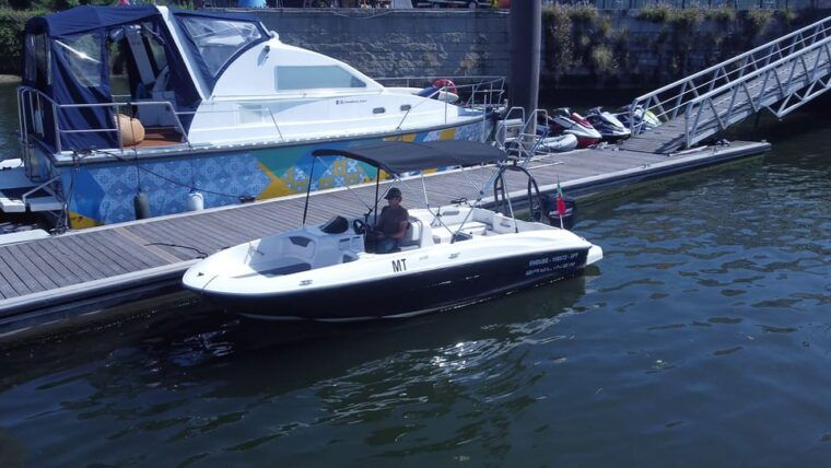 porto-douro-river-boat-cruise-with-port-wine